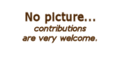 Thumbnail for version as of 08:18, 30 April 2010