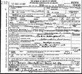 WHITELAW, George Peter (1890 - 1953)-DC.jpg