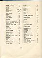 CC-p121.jpg