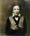 GAUSS, Esther Mary (1883 - 1965)-1.jpeg