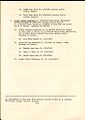 CC-p065.jpg