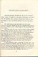 CC-i 09.jpg