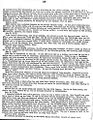 JJJJ1-p116.jpg