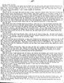 JJJJ1-p151.jpg