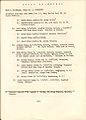 CC-p049.jpg