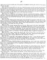 JJJJ1-p052.jpg