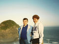 CHAMBLESS, Lois and Jeni - 2.jpg