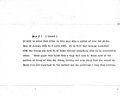 JJJJ1-p007insert.jpg