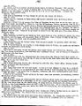 JJJJ1-p104.jpg