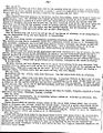 JJJJ1-p121.jpg