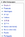 Languages