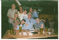 CHAMBLESS family - 1.png
