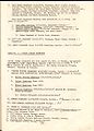 CC-p084.jpg