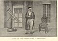 Fig5.JPG