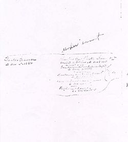 From the Image Collection