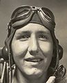 1944-BobFlyer.jpg