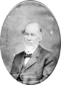 MCCLUER, Uncas (1843 - 1913).png