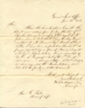 GP-1856-06-12-p1.png