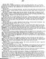JJJJ1-p105.jpg