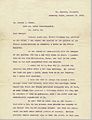 1913-01-18-p1.jpg