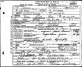 GAUSS, Philip William (1876 - 1954)-DC.jpg