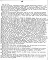 JJJJ1-p058.jpg