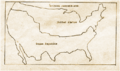 Map JSB p478.png