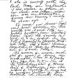 Ltr-28Dec1945-pg3.jpg