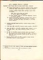 CC-p050.jpg