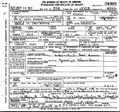 GAUSS, Emma Josephine (1864 - 1953)-DC.jpg
