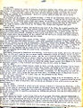 JJJJ1-p157.jpg