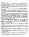 JJJJ1-p111.jpg