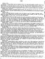 JJJJ1-p128.jpg