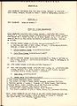CC-p030.jpg