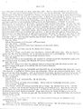 JJJJ1-p034.jpg