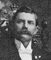 Fawcett,EK.jpg