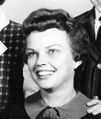 SIMMONS, Lois Winston (1924 - 2012)-01.jpg