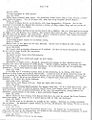 JJJJ1-p030.jpg
