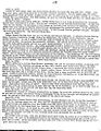 JJJJ1-p119.jpg
