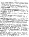 JJJJ1-p129.jpg