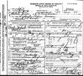 ANNAN, Sylvester Papin (1865 - 1932)-DC.jpg