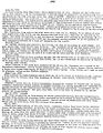 JJJJ1-p147.jpg