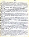 JJJJ1-p156.jpg