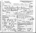 GORIN, Mary Irving (1867 - 1915)-DC.jpg