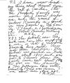 Ltr-28Dec1945-pg5.jpg