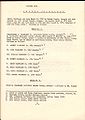 CC-p073.jpg