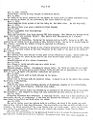 JJJJ1-p018.jpg