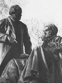 Carl Friedrich Gauss