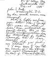 Ltr-28Dec1945-pg1.jpg