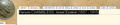 CreatePerson-6aa.png